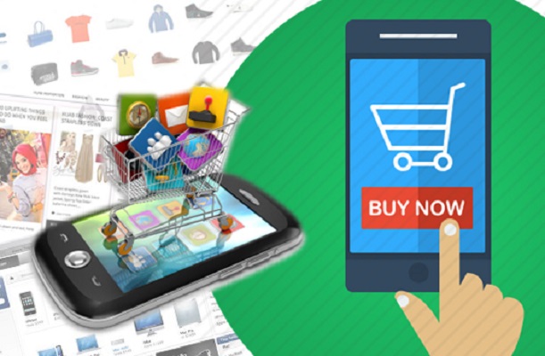 Tips Belanja Flash Sale 11.11