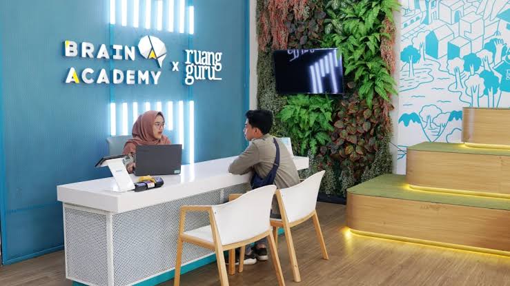 Ruangguru PHK Ratusan Karyawan, Tetap Dapat Pesangon Hingga Asuransi