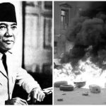 Tragedi Granat Cikini