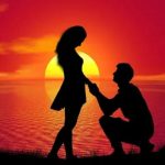 Daftar Kata-Kata Nembak Cewek Lewat Chat.