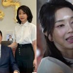 Profil Kim Keon Hee, Istri Presiden Korea Selatan yang Kecantikannya Seperti Idol K-Pop.