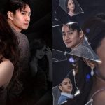 Web Series Dewasa Kupu-kupu Malam, Cerita Kehidupan Pekerja Seks