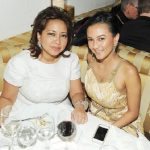 Anak Bos Wanaartha Jadi Tersangka Kasus Gagal Bayar Asuransi, FBI Turun Tangan