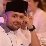 Profil Akbar Himawan Buchari, Bos PO Bus Kurnia yang Jadi Ketua Umum HIPMI 2022-2025