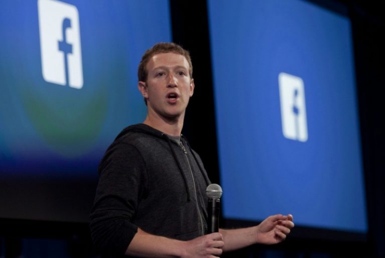 Hari ini Mark Zuckerberg Umumkan PHK Karyawan Meta