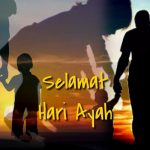 Daftar Kata-kata Ucapan Selamat Hari Ayah Nasional, Menyentuh Hati untuk Dibagikan di Media Sosial.