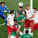 Prediksi Polandia vs Arab Saudi di Piala Dunia 2022: Head to Head serta Susunan Pemain