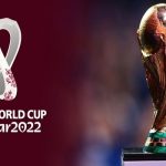 Jadwal Piala Dunia Qatar 2022 Lengkap: Hasil, Klasemen serta Top Skor