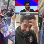 Profil YouTuber Mahyar Tousi, Viral Usai Hina Batik Indonesia di KTT G20 Bali.