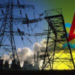 Mengenal Sejarah PT PLN Persero, Prestasi serta Anak Perusahaannya.