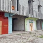 Kronologi Kasus Penyekapan 19 Wanita di Pasuruan Diduga Bakal Dipekerjakan Sebagai PSK