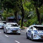 Jelang KTT G20 di Bali, Polri Kerahkan Semua Kekuatan Jaga Keamanan