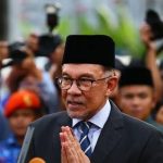 Profil Anwar Ibrahim, PM Malaysia yang Pernah Terjerat Kasus Korupsi dan Sodomi.
