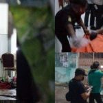 Deretan Kejanggalan Misteri Satu Keluarga Tewas di Kalideres