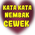 Daftar Kata-Kata Nembak Cewek Lewat Chat