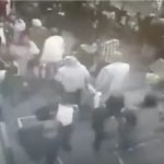 Ledakan Bom di Istanbul Turki Presiden Erdogan Marah, Korban 6 Tewas 81 Luka.