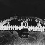 Daftar Sekte Sesat di Dunia Usai Kasus Kalideres yang Dikaitkan Dengan Sekte Apokaliptik 