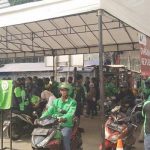 Grab dan Gojek Punya Saingan Baru, Ini Dia Daftarnya