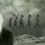 Charles Darwin Publikasikan Teori Evolusi