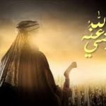 Meninggalnya Umar Bin Khattab.