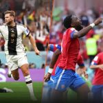 Jadwal Pertandingan Kosta Rika vs Jerman Piala Dunia 2022: Susunan Pemain Hingga Prediksi Skor