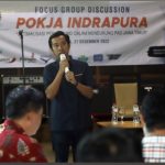 08F85D31-0439-4DDD-B925-EC35403FCA66