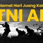 Hari Juang Kartika TNI-AD