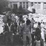 Tragedi Bhopal India