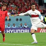 Jadwal Portugal vs Swiss di Piala Dunia 2022: Head To Head, Data dan Fakta