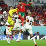 Prediksi Prancis vs Maroko di Semifinal Piala Dunia 2022: Susunan Pemain, Head to Head Hingga Prediksi Skor