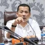 Heboh! Bupati Meranti Ancam Pindah ke Malaysia serta Angkat Senjata