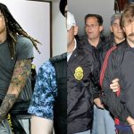 Rusia Bebaskan Brittney Griner Usai Bertukar Tahanan dengan Bandar Senjata Viktor Bout