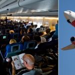 Tragedi AirAsia QZ8501.