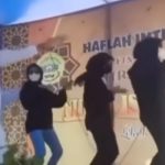 Mengenal Tren Joget Pargoy, Goyang Erotis TikTok yang Difatwa Haram MUI