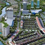 Kawasan Industri Jababeka