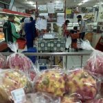 BI Sebut Kinerja Penjualan Eceran  Naik Pada Oktober 2022