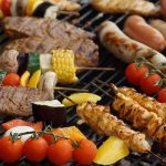 Menu Makanan Menyambut Libur Akhir Tahun, Yukk Simak Daftarnya.