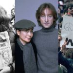 Penembakan John Lennon