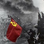 Uni Soviet Didepak Dari Liga Bangsa-Bangsa.