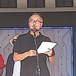 BI Sebut Kinerja Penjualan Eceran  Naik Pada Oktober 2022