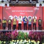 ASN Culture Fest 2022