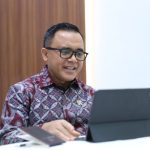 Menteri PAN-RB Abdullah Azwar Anas