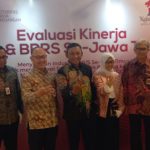 Kuatkan Permodalan Serta Tata Kelola, OJK Evaluasi Kinerja BPR/BPRS 2022