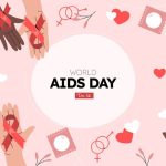 Hari AIDS Sedunia