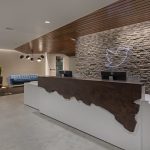 kantor Twitter di Seattle AS