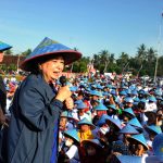 25874B6C-F35C-4786-9ED6-8FDE3CD8CFB0