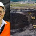 Daftar Orang Terkaya Indonesia Terbaru, Low Tuck Kwong Salip Hartono Bersaudara