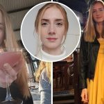 Niamh Loader Mahasiswi Australia Tewas Usai Perawatan Gigi di Bali.