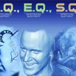 Pengertian Kecerdasan IQ, EQ, SQ, AQ, CQ, dan ESQ