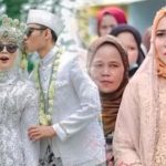 Viral Suami Selingkuh Dengan Ibu Kandung Sendiri, Berikut Kronologinya